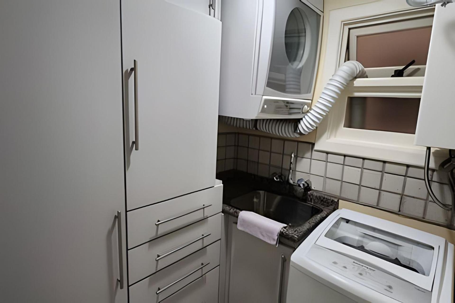 Maravilhoso Apartamento No Centro De Gramado Luaran gambar