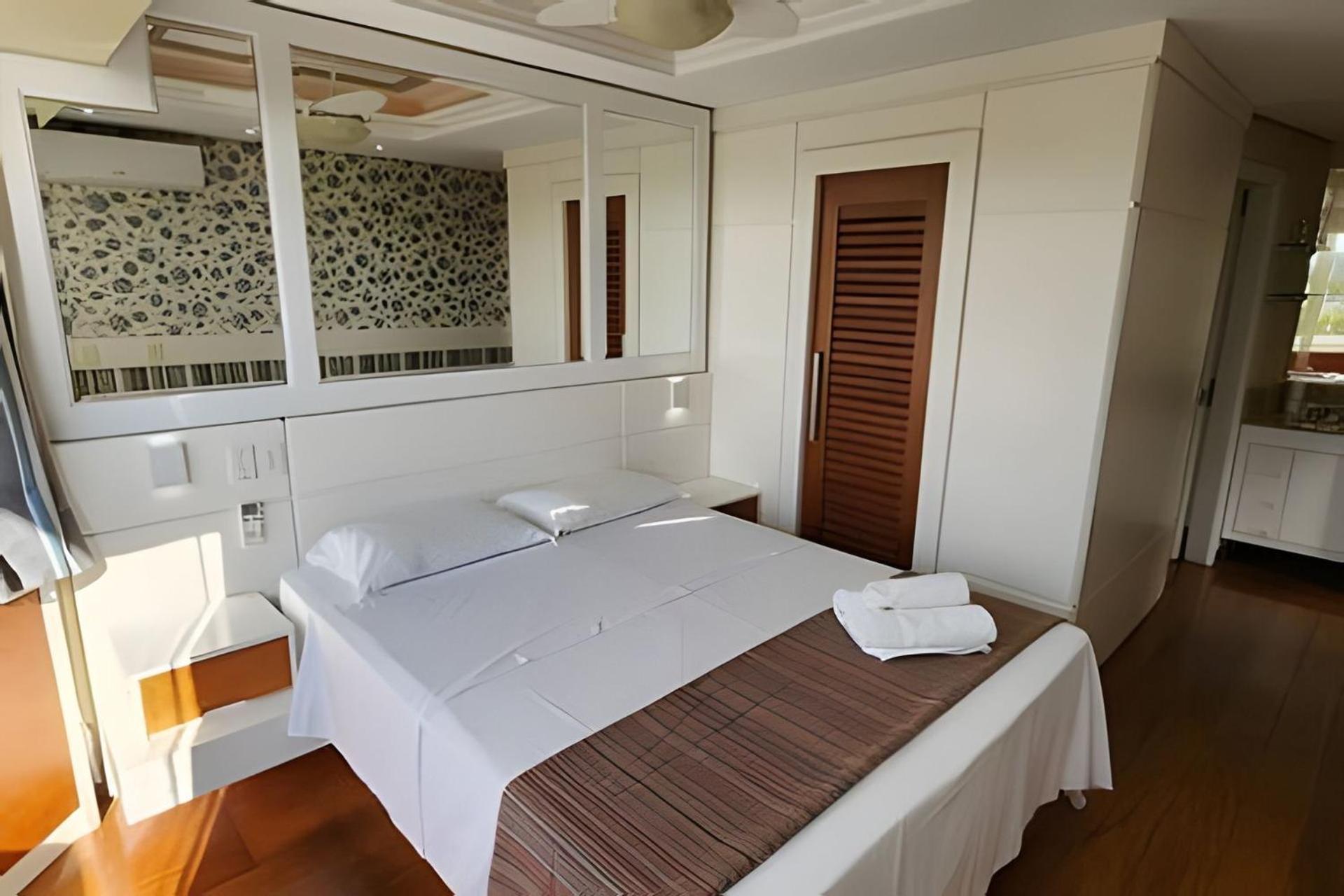 Maravilhoso Apartamento No Centro De Gramado Luaran gambar